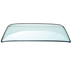 Road Choice Volvo Windshield Product Image